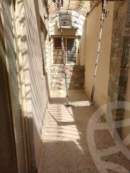 https://aqarmap.com.eg/en/listing/4742936-for-sale-cairo-mokattam-el-hadabah-el-wosta-el-mantaqa-el-tanya