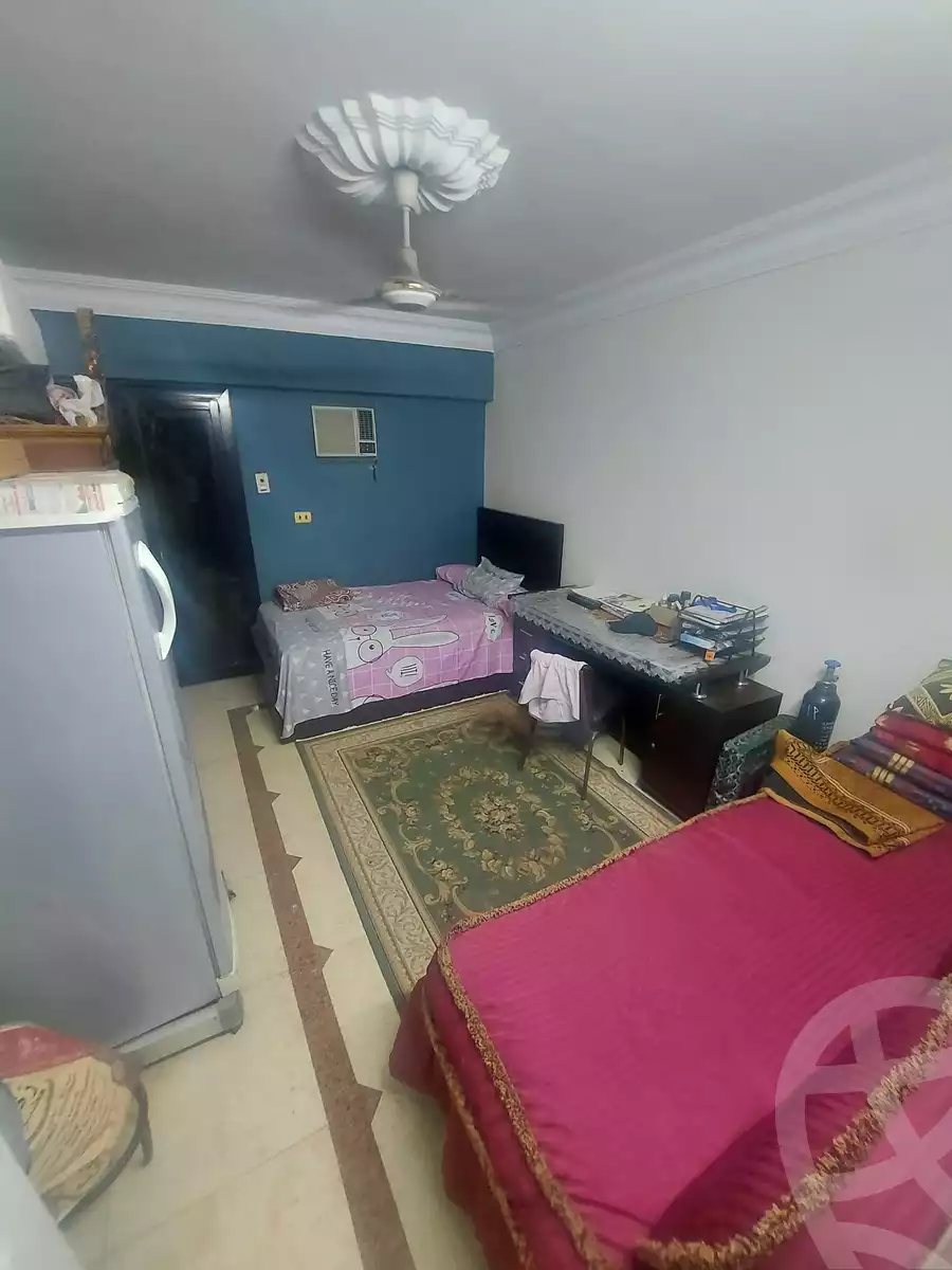 https://aqarmap.com.eg/ar/listing/4743616-for-sale-cairo-helwan-helwan