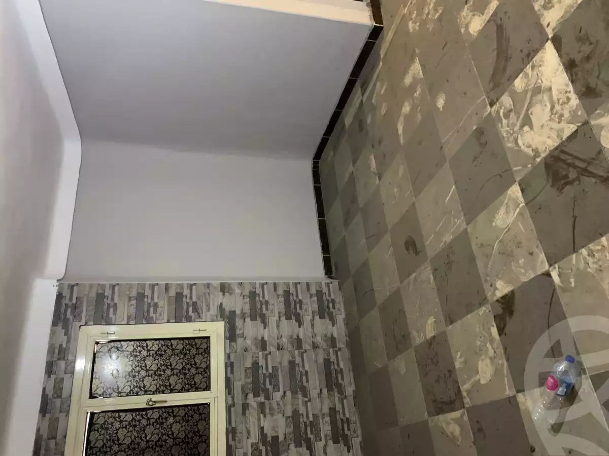 https://aqarmap.com.eg/ar/listing/4743726-for-rent-alexandria-miami-mahmoud-el-isawy-st
