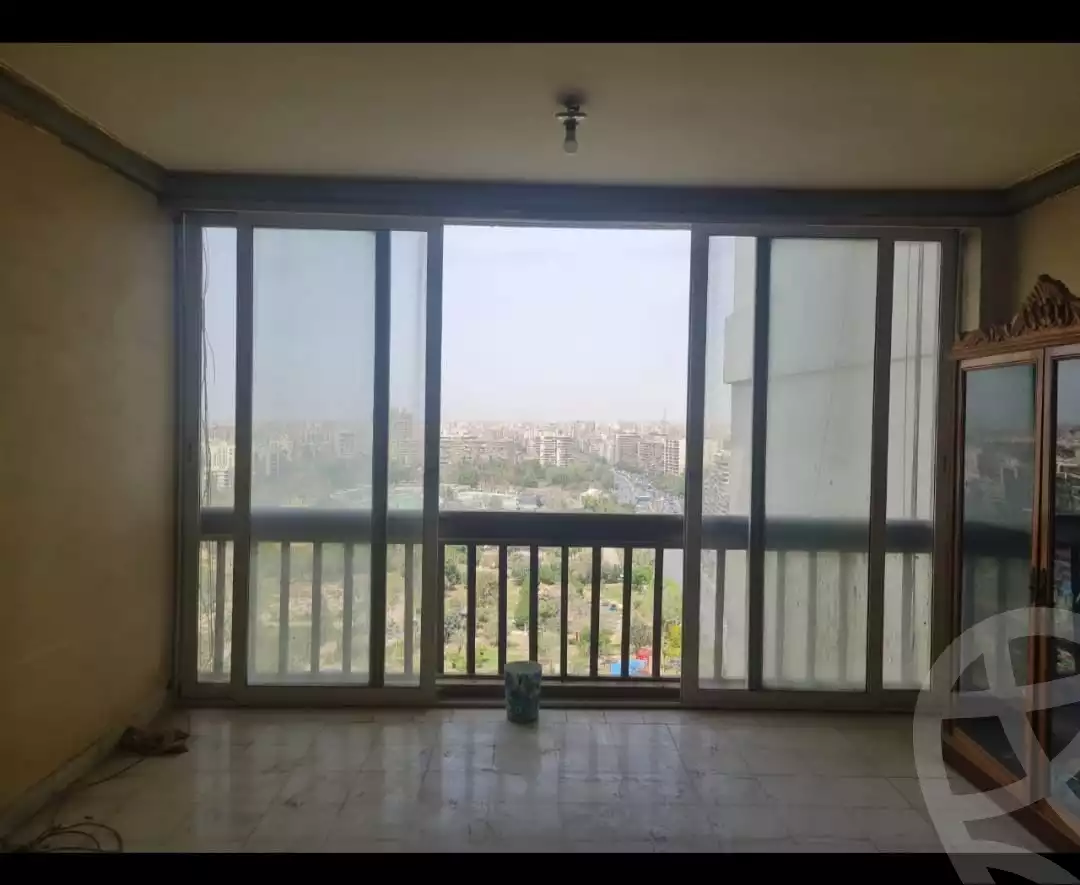 https://aqarmap.com.eg/ar/listing/4744216-for-sale-cairo-heliopolis-roxy-square