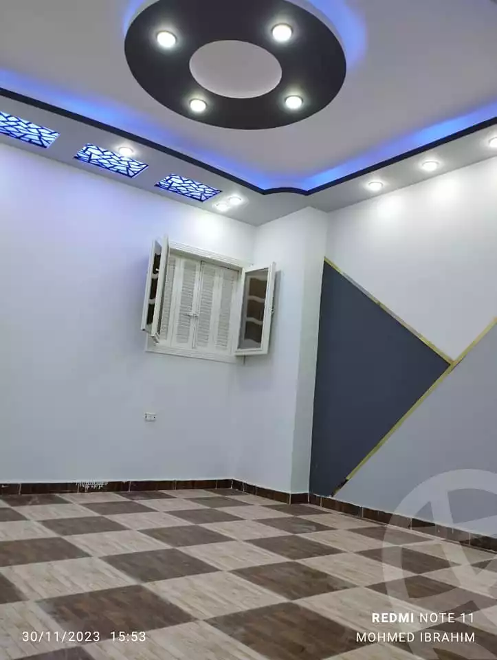 https://aqarmap.com.eg/ar/listing/4744299-for-sale-alexandria-el-hanouvel