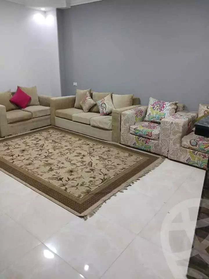 https://aqarmap.com.eg/ar/listing/4744513-for-rent-cairo-helwan-hadayek-helwan