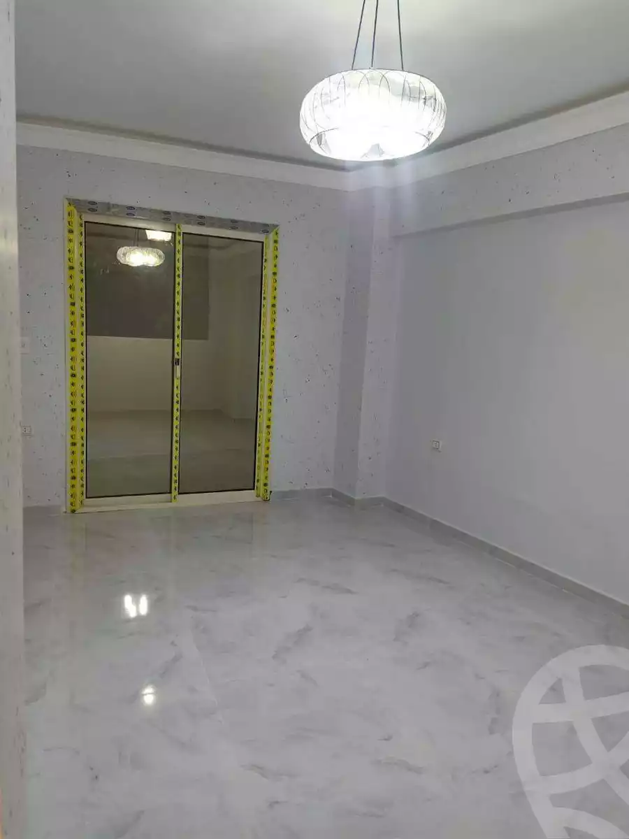 https://aqarmap.com.eg/en/listing/4744546-for-sale-cairo-el-haram-shareaa-khatem-el-morsalen