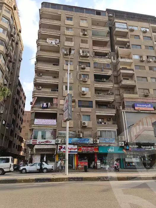 https://aqarmap.com.eg/ar/listing/4744576-for-sale-cairo-faisal-faisal