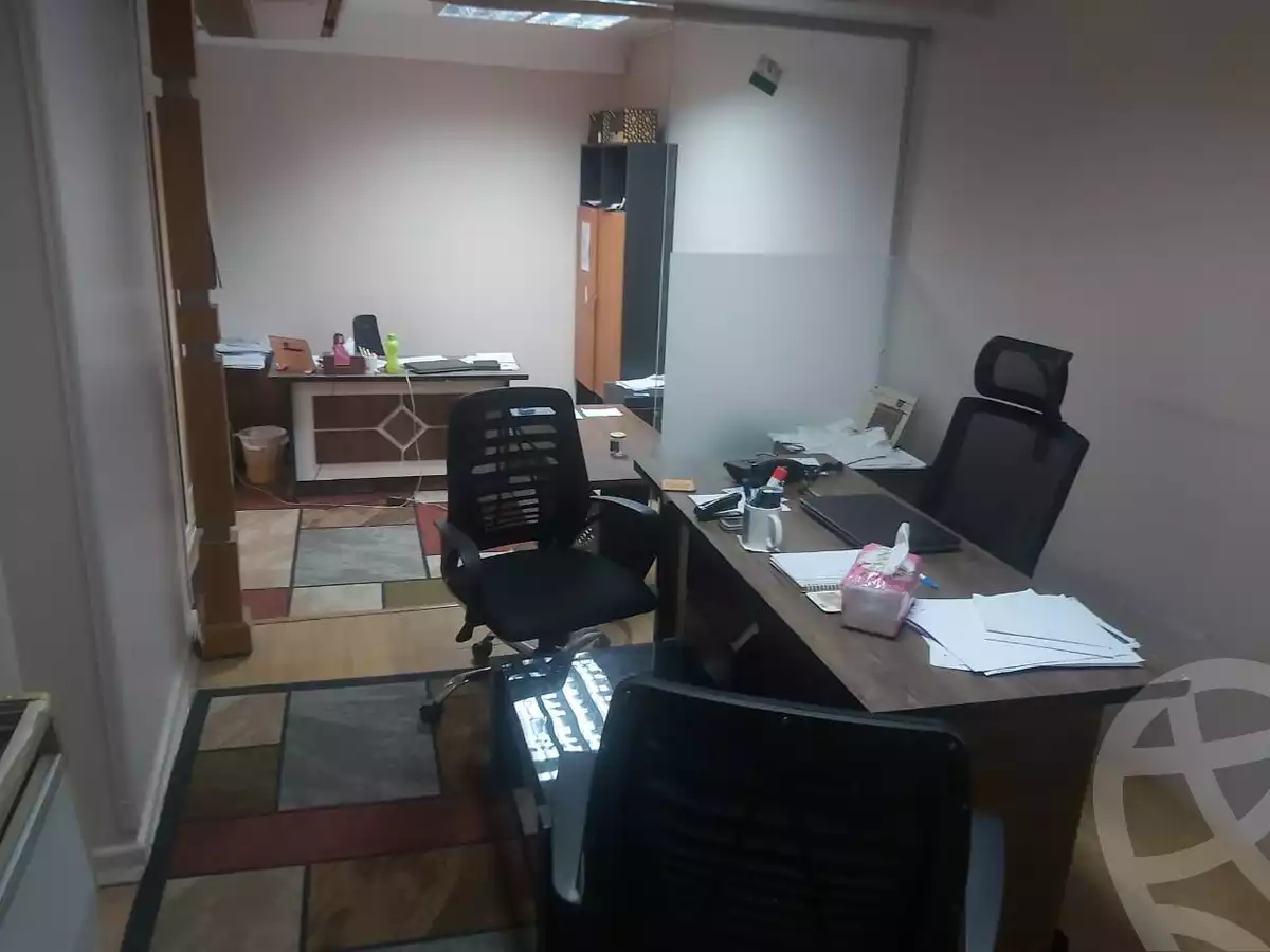 https://aqarmap.com.eg/ar/listing/4744629-for-sale-cairo-dokki-msdq