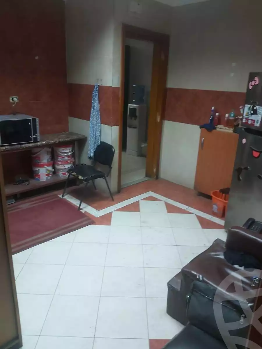 https://aqarmap.com.eg/ar/listing/4744629-for-sale-cairo-dokki-msdq