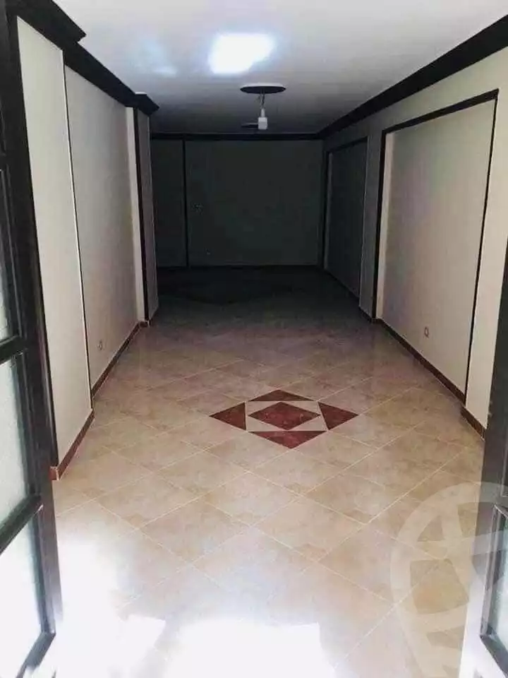 https://aqarmap.com.eg/ar/listing/4744705-for-sale-alexandria-el-mandara-imam-al-hasan-st