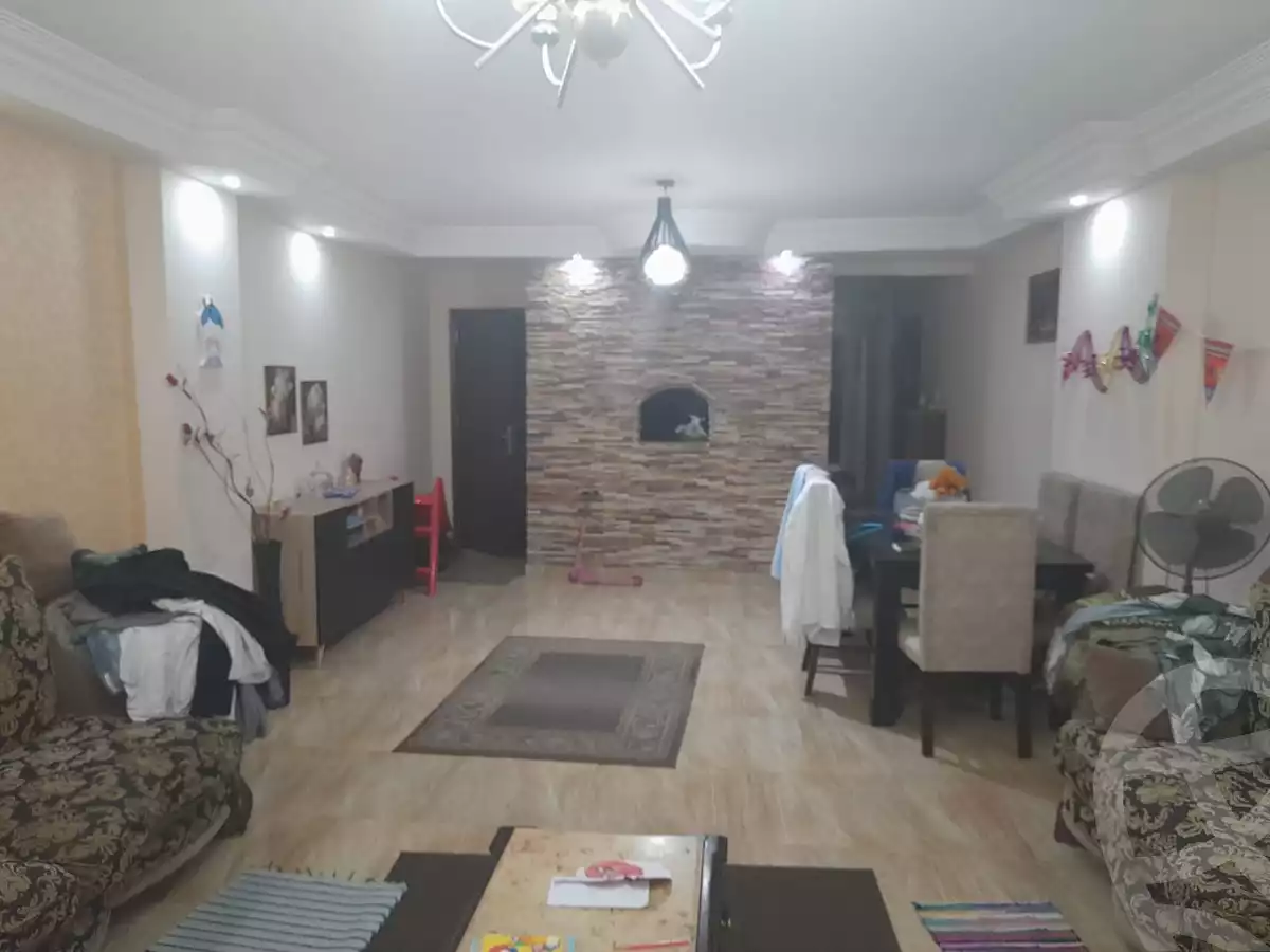 https://aqarmap.com.eg/ar/listing/4745015-for-sale-cairo-faisal-el-maryotyah-dr-lashin-st