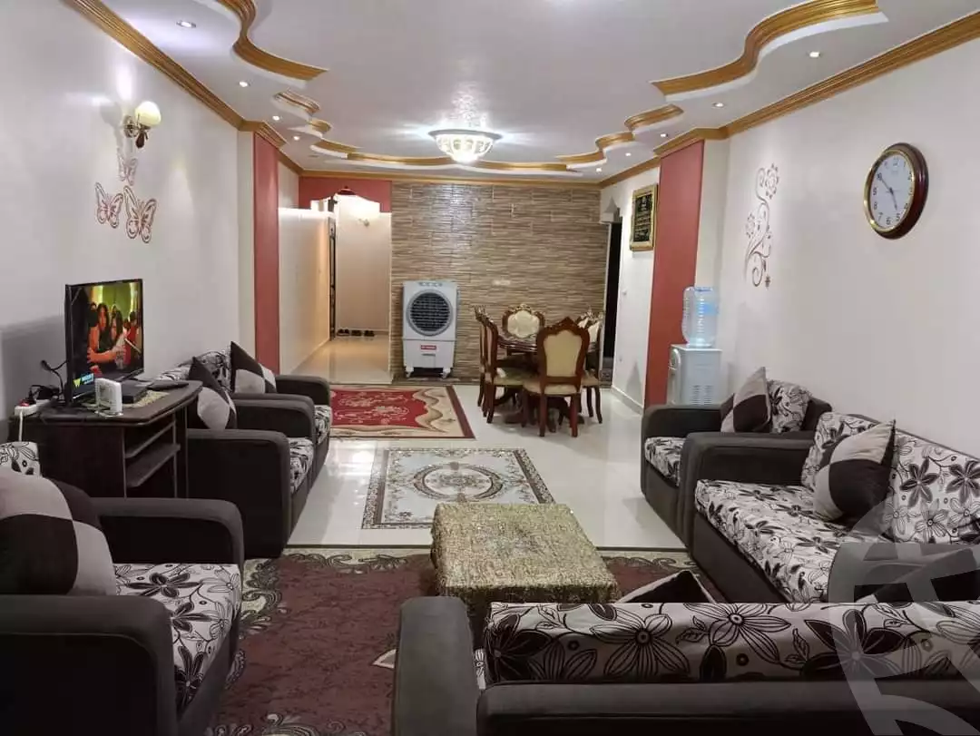 https://aqarmap.com.eg/ar/listing/4745228-for-rent-cairo-faisal-tareeq-kaabesh