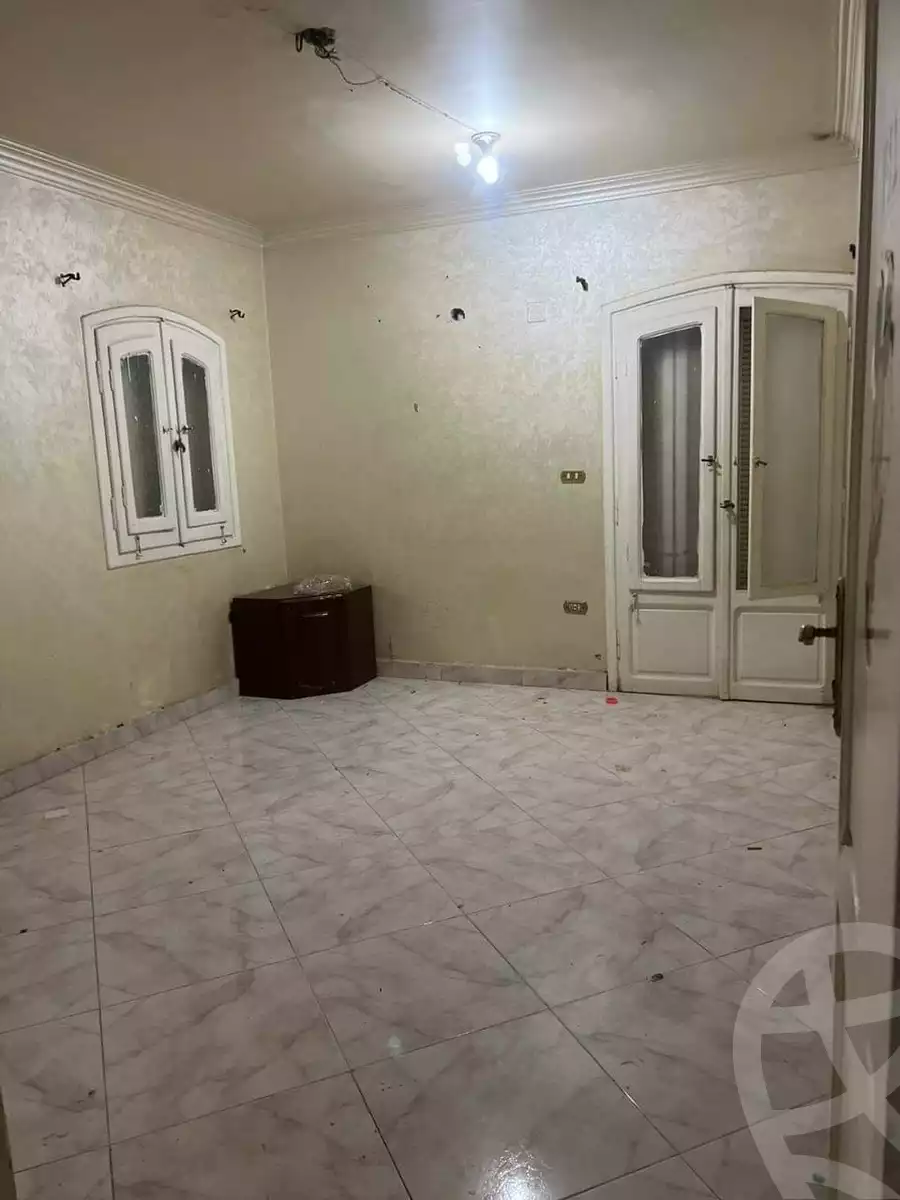 https://aqarmap.com.eg/ar/listing/4745399-for-sale-cairo-heliopolis-el-higaz-square-bilal-ibn-rabbah-st