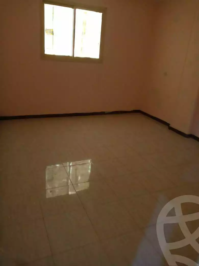 https://aqarmap.com.eg/en/listing/4745438-for-sale-cairo-el-marg-lmrj-lmrj-ljdyd