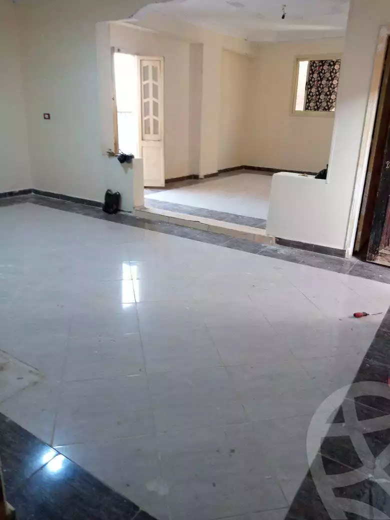 https://aqarmap.com.eg/en/listing/4745438-for-sale-cairo-el-marg-lmrj-lmrj-ljdyd