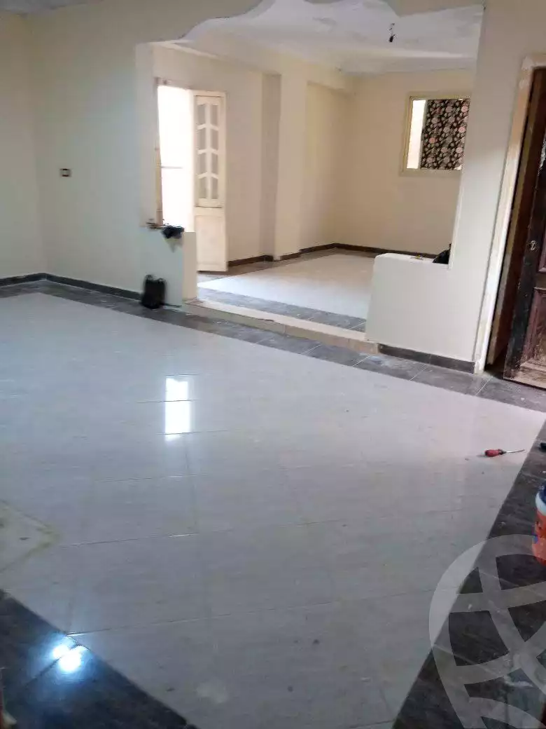 https://aqarmap.com.eg/en/listing/4745438-for-sale-cairo-el-marg-lmrj-lmrj-ljdyd