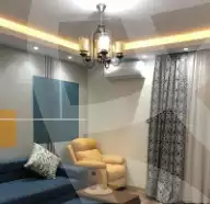 https://aqarmap.com.eg/ar/listing/4745488-for-sale-gharbia-tanta-tanta-city-el-fateh-st