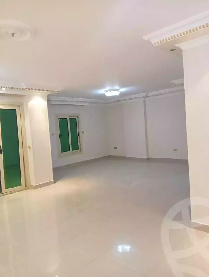 https://aqarmap.com.eg/en/listing/4745939-for-rent-cairo-hadayek-el-koba-saraya-el-kobba