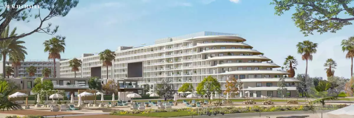 https://aqarmap.com.eg/ar/listing/4745984-for-sale-north-coast-resorts-celebration-west-beach-resort-amer-group
