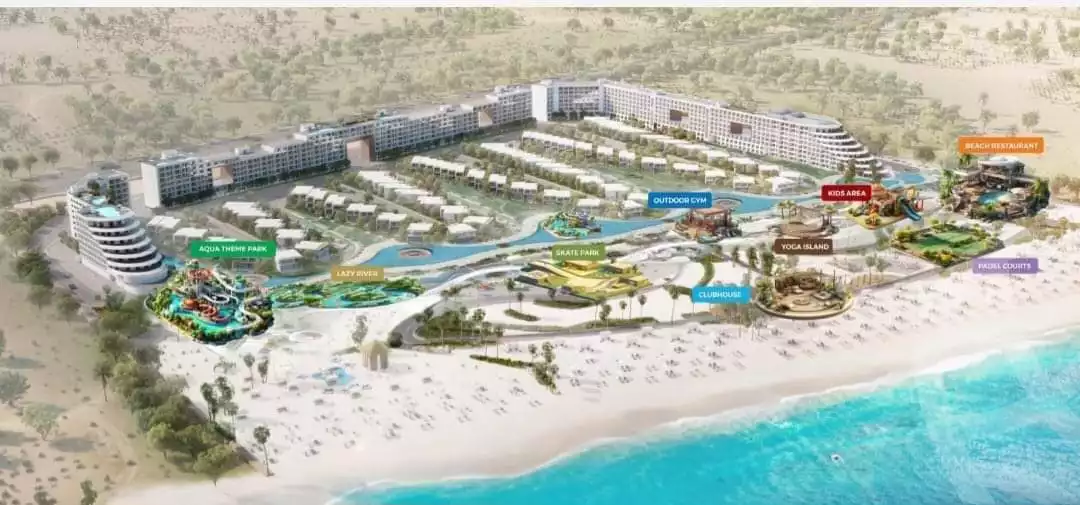 https://aqarmap.com.eg/ar/listing/4745984-for-sale-north-coast-resorts-celebration-west-beach-resort-amer-group