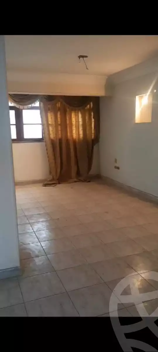 https://aqarmap.com.eg/ar/listing/4746126-for-sale-cairo-faisal-kafr-tohormos-al-eshren-st