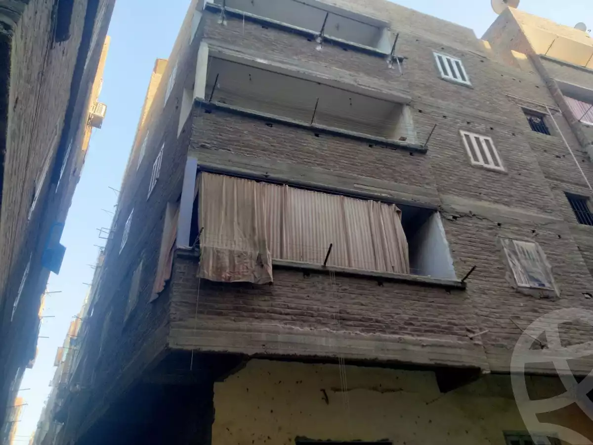 https://aqarmap.com.eg/ar/listing/4746889-for-sale-sohag-sohag-city