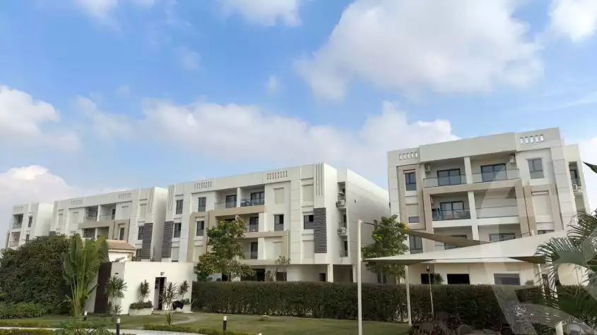 https://aqarmap.com.eg/ar/listing/4747153-for-sale-cairo-heliopolis-compounds-kmbwnd-flwry-shyrtwn-bnyn-llttwyr