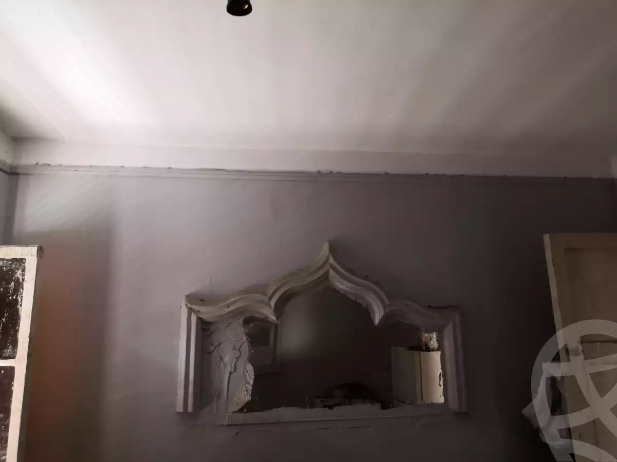 https://aqarmap.com.eg/en/listing/4747867-for-sale-sharqia-zagazig-zagazig-city-wadi-el-nile-st