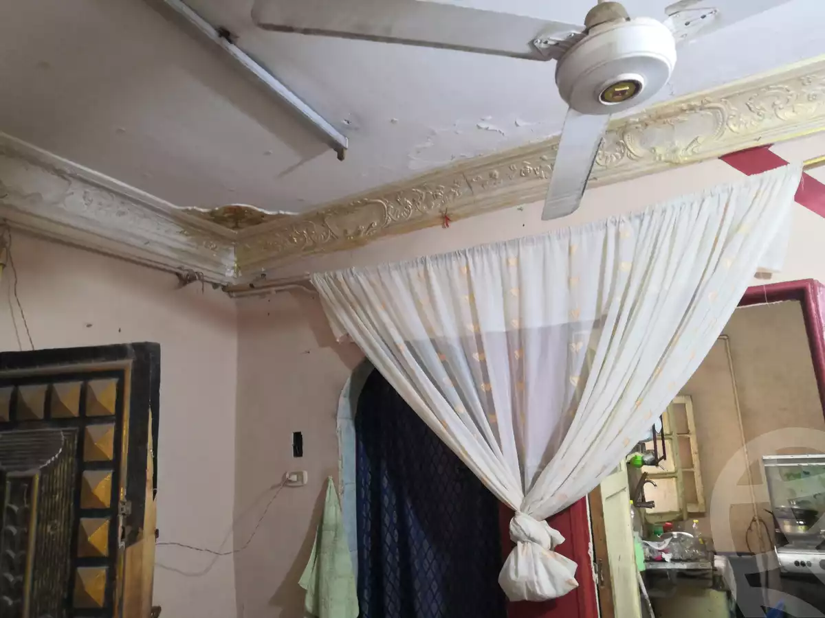 https://aqarmap.com.eg/en/listing/4747867-for-sale-sharqia-zagazig-zagazig-city-wadi-el-nile-st