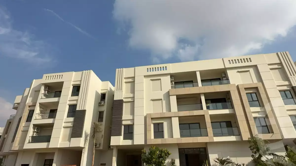 https://aqarmap.com.eg/ar/listing/4748118-for-sale-cairo-heliopolis-compounds-kmbwnd-flwry-shyrtwn-bnyn-llttwyr