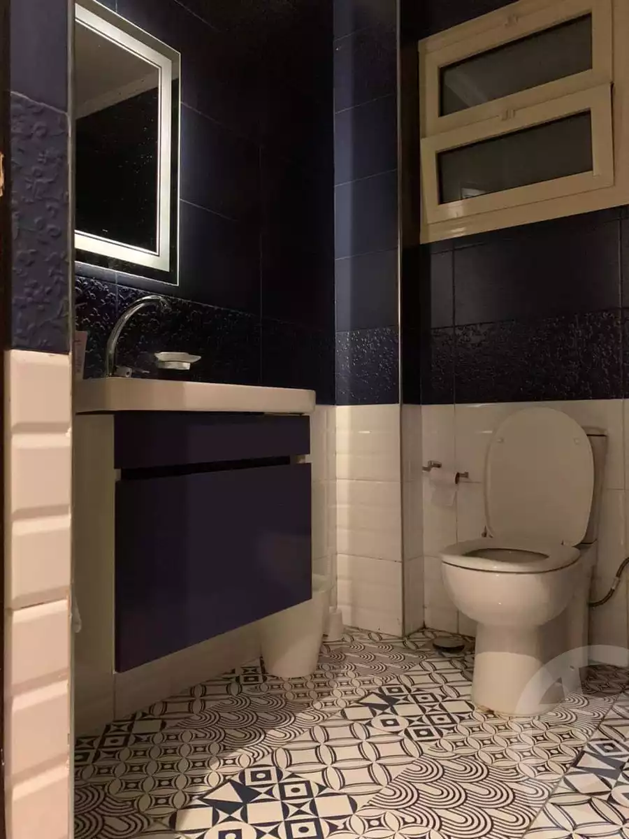https://aqarmap.com.eg/en/listing/4748136-for-rent-cairo-6th-of-october-hadaeq-october-kmbwnd-fy-hdyq-ktwbr-baet-el-masria