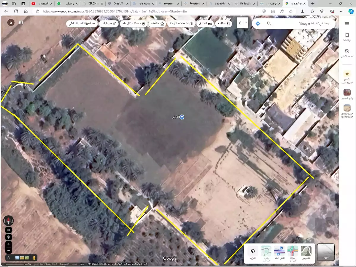 https://aqarmap.com.eg/en/listing/5527582-for-sale-beheira-wadi-el-natrun-kafr-dahoud