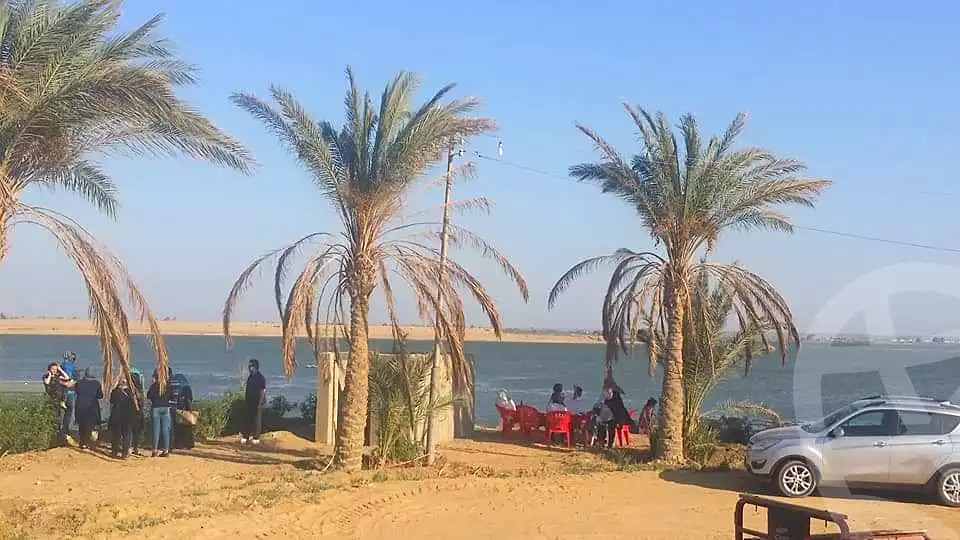 https://aqarmap.com.eg/ar/listing/4360493-for-sale-el-fayoum-sinnuris-monshat-tntawy
