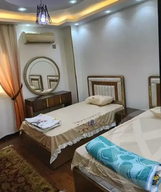 https://aqarmap.com.eg/ar/listing/4748550-for-sale-cairo-dokki-michele-bakhom