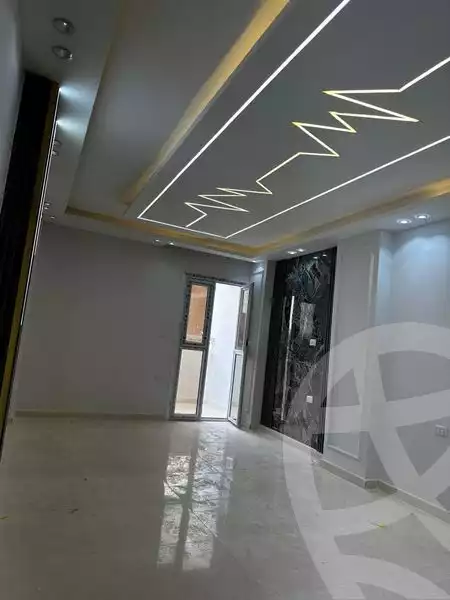 https://aqarmap.com.eg/ar/listing/4749218-for-sale-cairo-faisal-shareaa-el-eshren