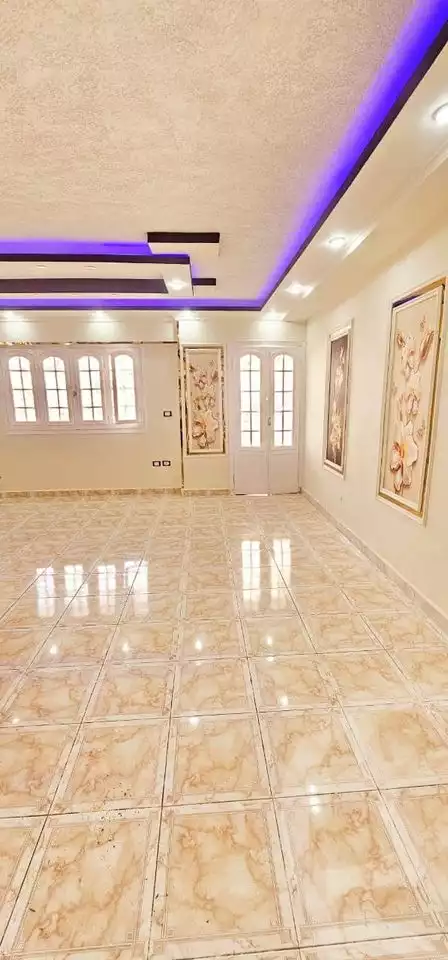 https://aqarmap.com.eg/ar/listing/4749239-for-rent-alexandria-l-jmy-shataa-el-nakheel-octuber-al-nakhel-st