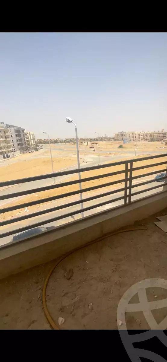 https://aqarmap.com.eg/en/listing/4749286-for-sale-cairo-new-cairo-el-lotus-lotus-north-cairo-new-cairo-el-lotus-lotus-south-the-fourth-area-lotus-north