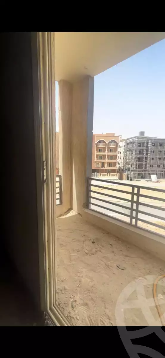 https://aqarmap.com.eg/en/listing/4749286-for-sale-cairo-new-cairo-el-lotus-lotus-north-cairo-new-cairo-el-lotus-lotus-south-the-fourth-area-lotus-north