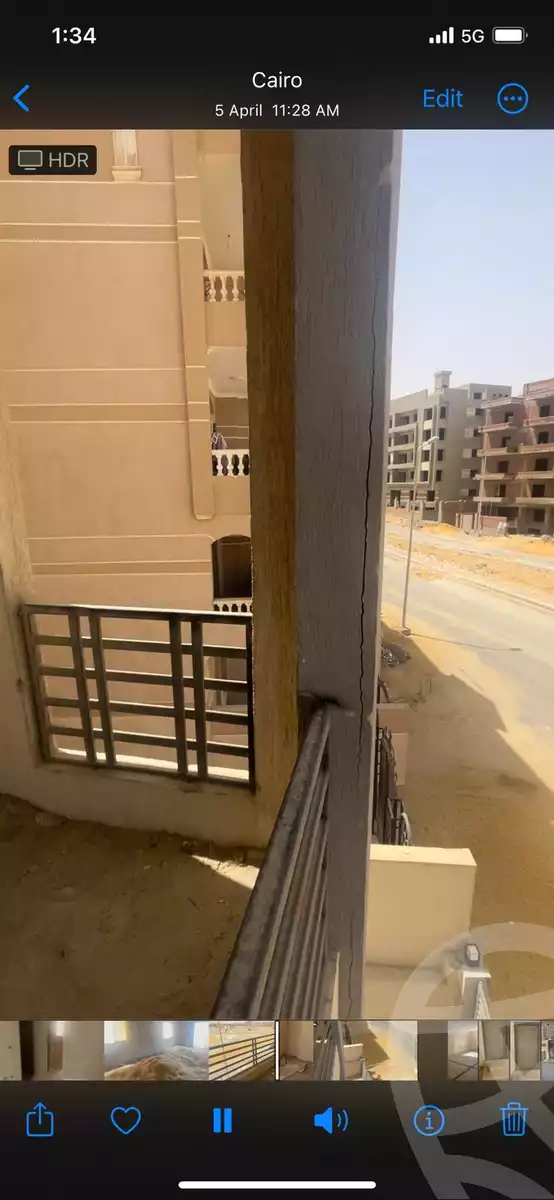 https://aqarmap.com.eg/en/listing/4749286-for-sale-cairo-new-cairo-el-lotus-lotus-north-cairo-new-cairo-el-lotus-lotus-south-the-fourth-area-lotus-north