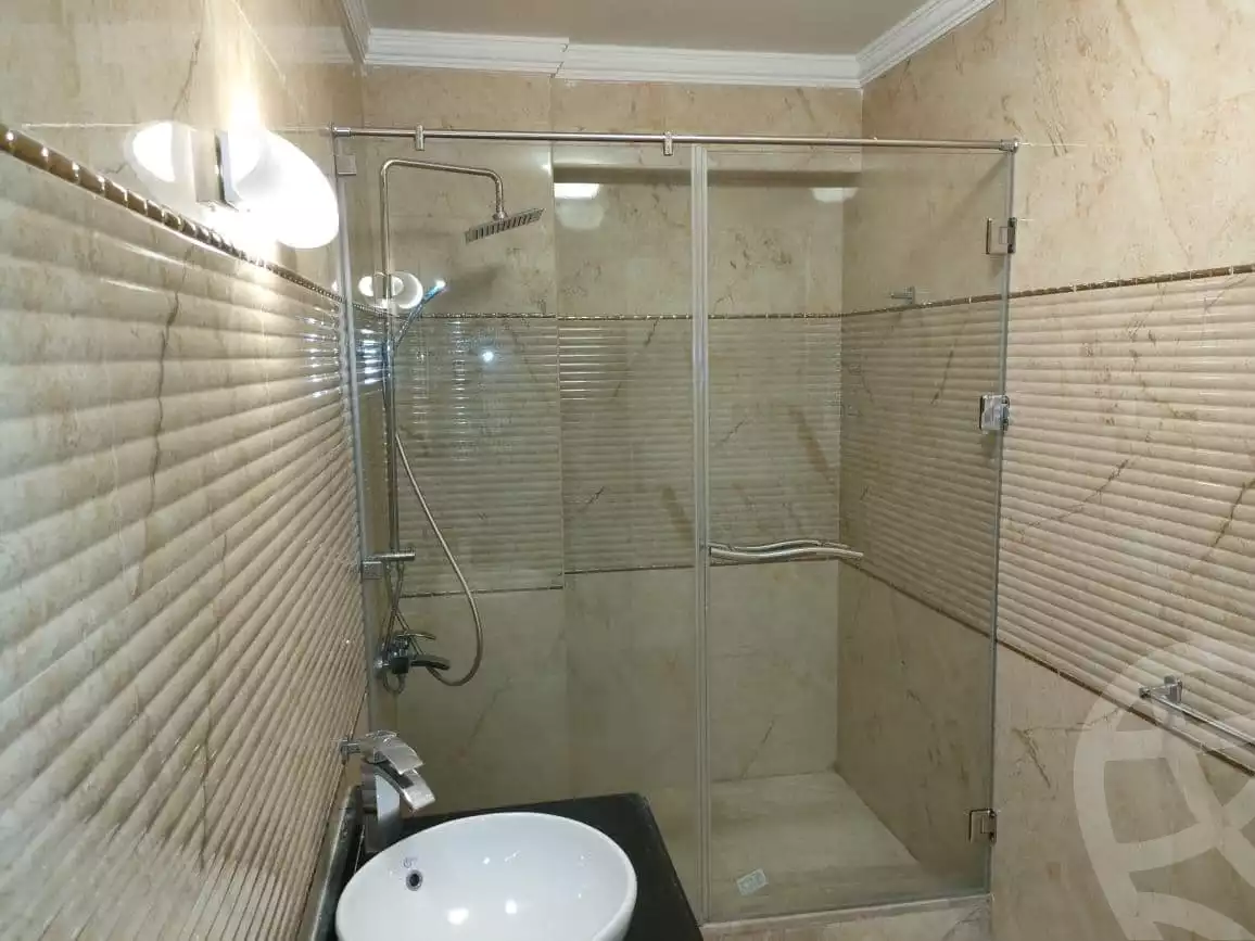 https://aqarmap.com.eg/ar/listing/4749475-for-rent-cairo-heliopolis-sheraton-mohamed-metwaly-el-sharawy-st