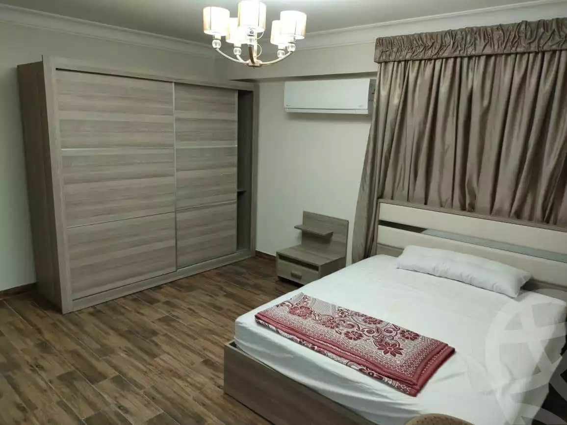 https://aqarmap.com.eg/ar/listing/4749475-for-rent-cairo-heliopolis-sheraton-mohamed-metwaly-el-sharawy-st