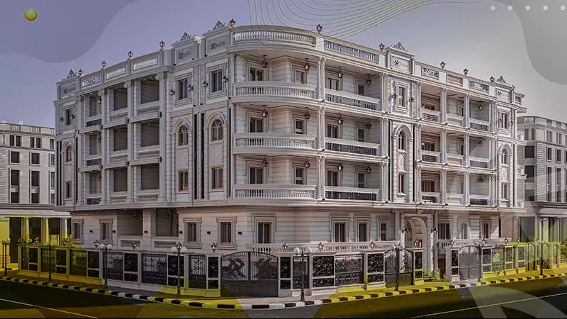 https://aqarmap.com.eg/en/listing/4749704-for-sale-damietta-mdyn-dmyt-ljdyd-lhy-lkthr-tmyz