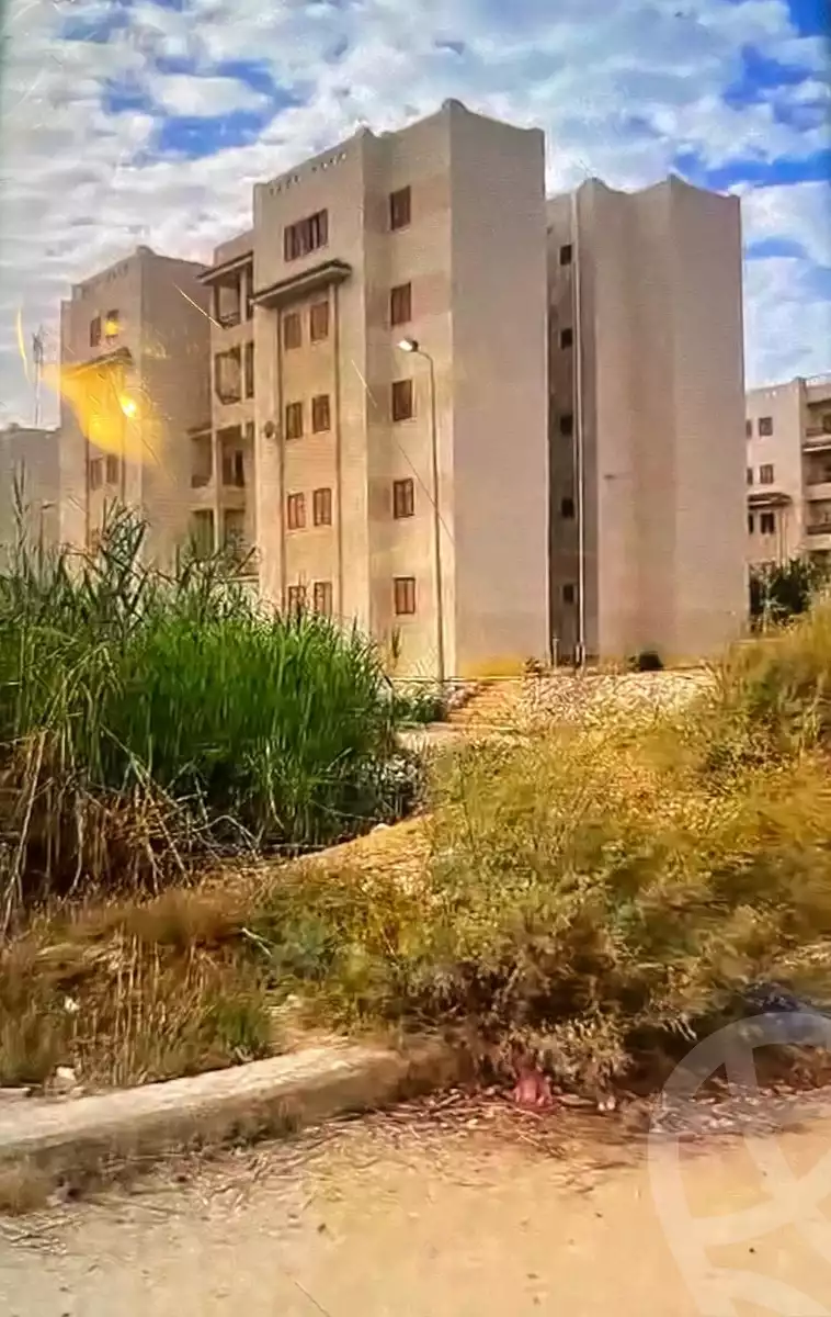 https://aqarmap.com.eg/en/listing/5878901-for-sale-marsa-matruh-el-hamam-el-hamam-city