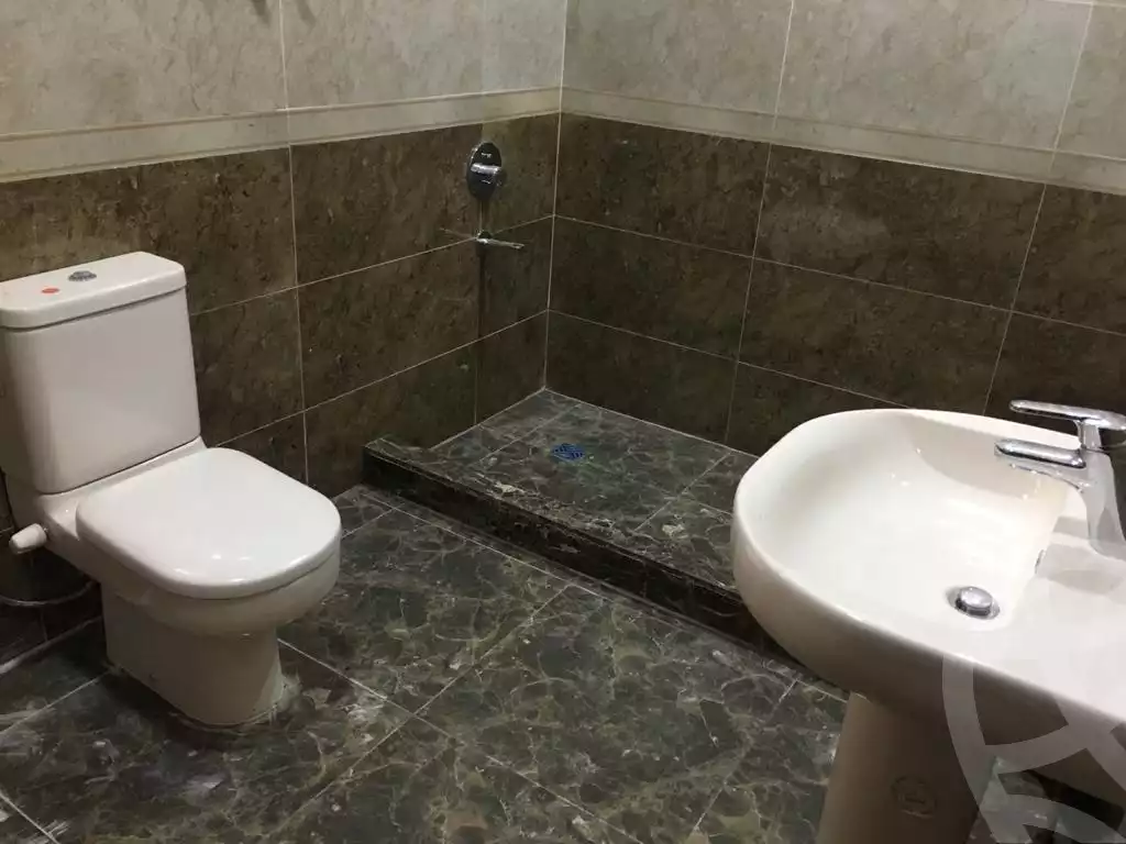 https://aqarmap.com.eg/en/listing/4750111-for-rent-cairo-new-cairo-el-lotus-lotus-south