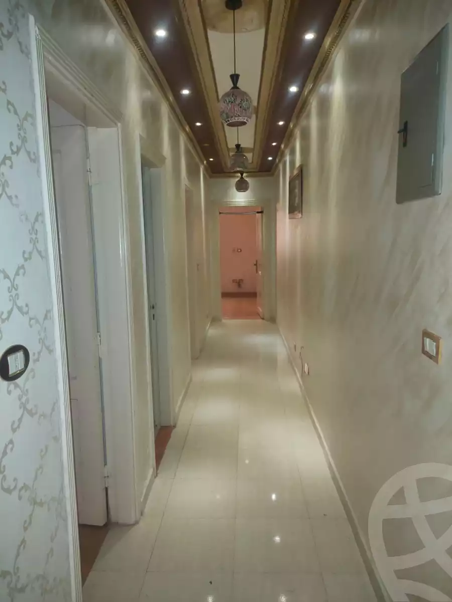 https://aqarmap.com.eg/en/listing/4750148-for-rent-cairo-new-cairo-el-banafsg-el-banafsag-9-salah-salem-st