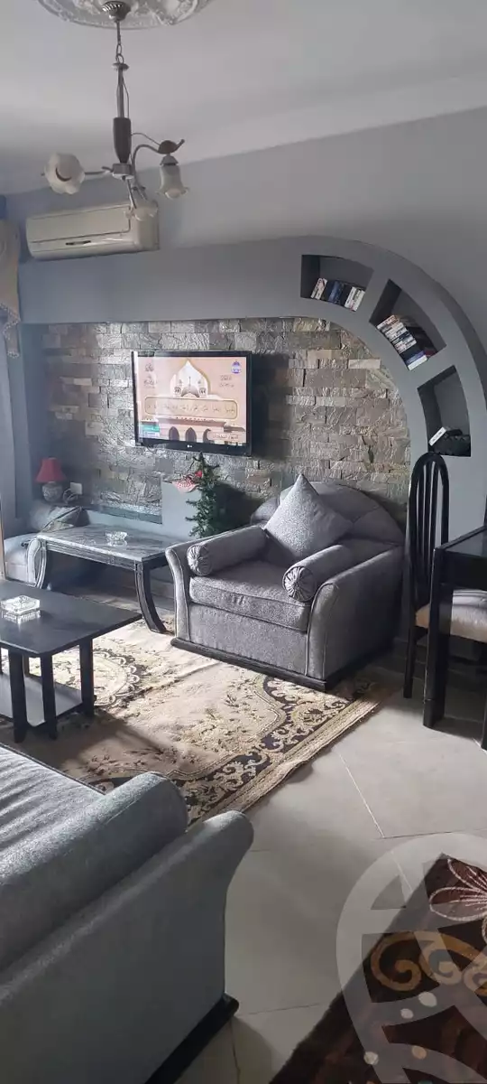https://aqarmap.com.eg/ar/listing/5274230-for-rent-alexandria-lm-mwr-lm-mwr-lshty-al-magmoa-al-seta-st