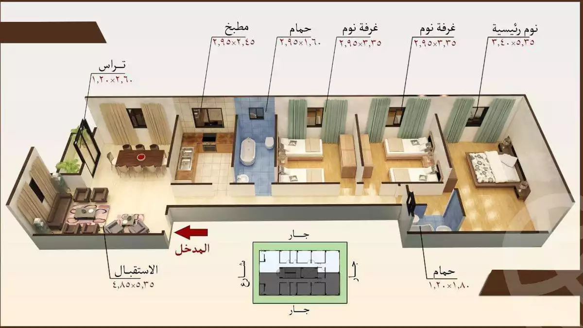 https://aqarmap.com.eg/en/listing/4749368-for-sale-cairo-badr-city-hai-el-ashgar-featured-neighborhood