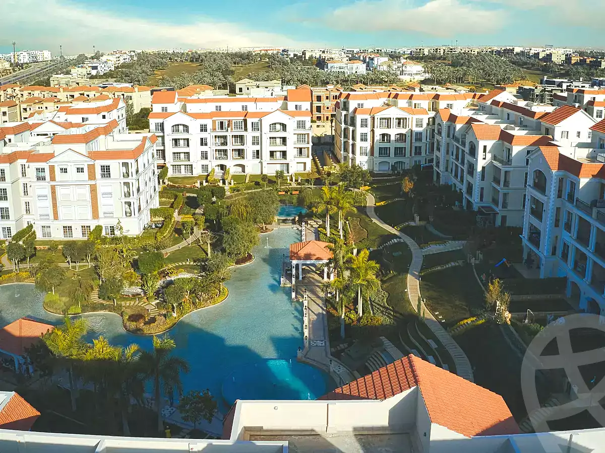 https://aqarmap.com.eg/en/listing/2634619-projects-regens-park