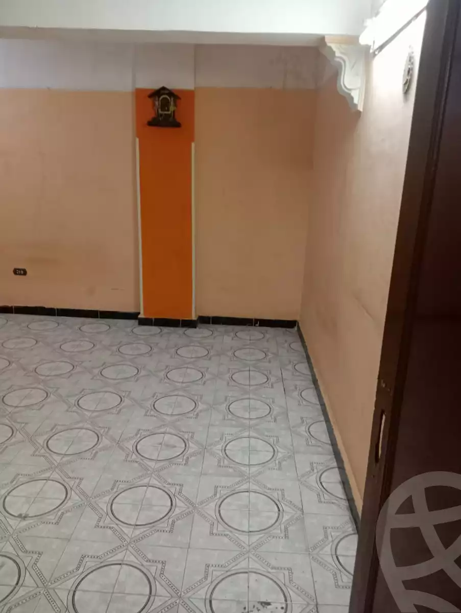 https://aqarmap.com.eg/en/listing/4751003-for-sale-cairo-ain-shams-jsr-lswys