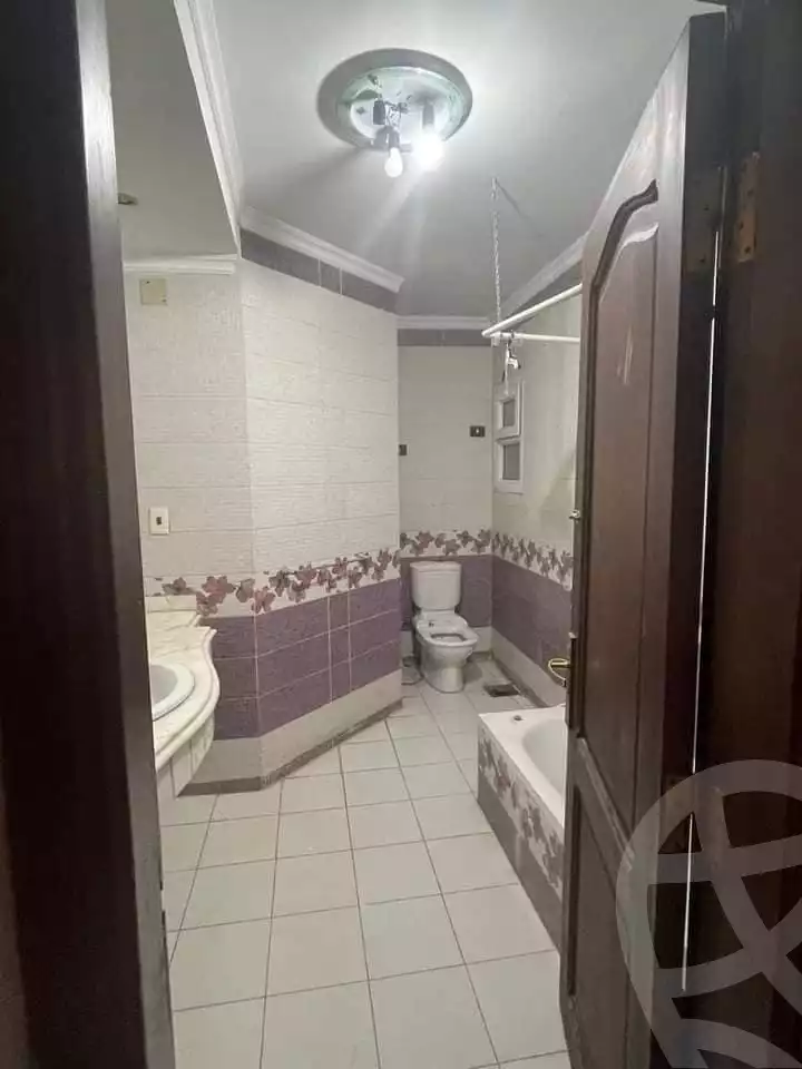 https://aqarmap.com.eg/en/listing/4751043-for-rent-cairo-el-maadi-compounds-darna-compound