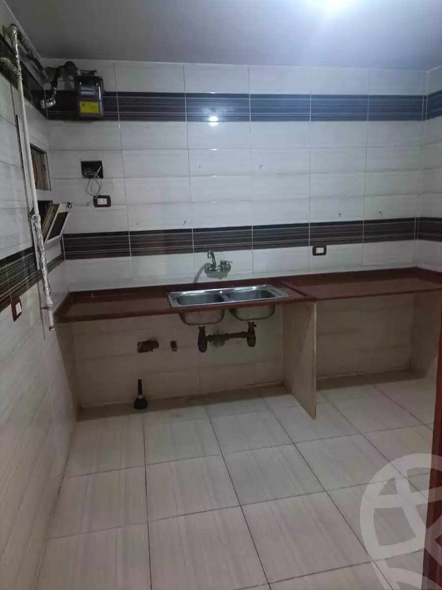 https://aqarmap.com.eg/en/listing/4751366-for-sale-cairo-el-zaytun-lzytwn-lgrby