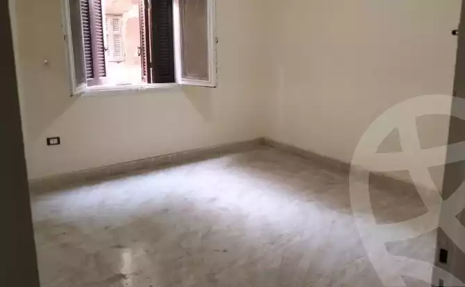 https://aqarmap.com.eg/ar/listing/4751484-for-rent-cairo-el-haram-el-talbya