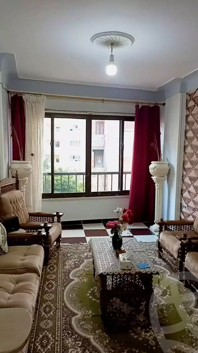 https://aqarmap.com.eg/ar/listing/4751709-for-sale-alexandria-el-hanouvel-kasr-al-quiri-st-1